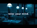 Download Lagu relax your mind, have some coffee. (rainy playlist)