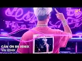 Download Lagu CẢM ƠN EM REMIX (BẢN HOT TIKTOK) - EM VÔ TƯ HỒN NHIÊN VÀ CŨNG CHẲNG QUAN TÂM NHIỀU NỮA REMIX