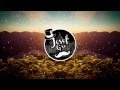 Download Lagu Red Hot Chilli Peppers - Dani California (Teddy Cream Bootleg)