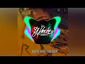 Download Lagu Where have you been - rihanna DISCO HOUSE (RMX) DJ LHAIZA