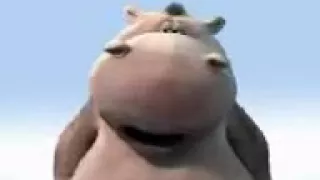 خالي خوش خال هههههه 