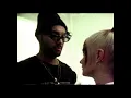 Malory (ft. Claire Laffut) - 37°2 Le Matin