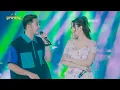 GITA CINTA - IRWAN KRISDIYANTO ft FIRA CANTIKA - SIMPATIK MUSIC