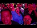 HATID (Live in Cebu) - The Juans