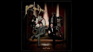 Panic at the Disco - All Bonus Tracks from Vices Virtues 2011