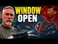 US Carrier Presence in the Pacific Is Unraveling Is Taiwan Next to Run Out of Time