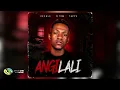 Ceehle & TitoM & Yuppe - Angilali (Official Audio)