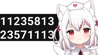 5 HOURS - Beginner Python Practice Streamed 2026