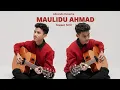 Download Lagu ADZANDO DAVEMA - MAULIDU AHMAD (TEASER M/V)