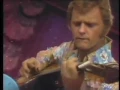 Jerry Reed Struttin