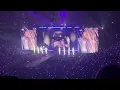 Download Lagu BTS JIN ‘FALLING’ RUNSEOKJIN EP. TOUR 7.15.25 ANAHEIM HONDA CENTER DAY 1