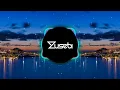 Edward Maya & Vika Jigulina - Stereo Love (Zusebi Remix) [TikTok]