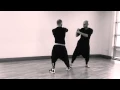 Download Lagu Instructor Stewart Francis Sartia Arts