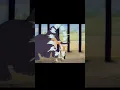 Download Lagu Popeye vs Elephant #bestanimasi #popeye #popeyethesailor #oldmovie #funny #bestcartoons #olive #love
