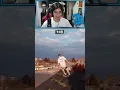 Download Lagu The Most Satisfying Grind