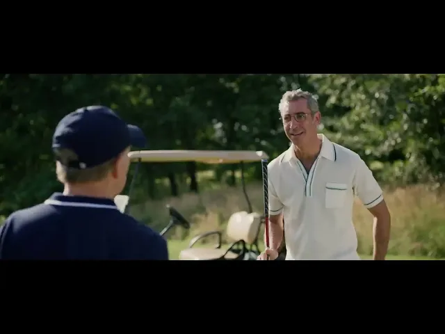 Il giorno più bello di Andrea Zalone | Trailer