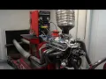 ATK High Performance HP291PC Chevy 350CI 325HP