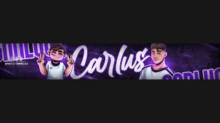Carlus.henriquee Live Stream