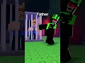 Download Lagu no cool kids dad not mine #fypp #fypp #foresakenroblox #forsaken #coolkids #viralshort #viralvideo