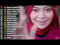Download Lagu Sekali Seumur Hidup - Revina Alvira Full Album Dangdut Gasentra