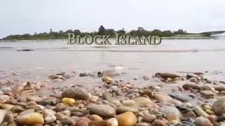 Sail Boat Repairs | SMLS S3E03