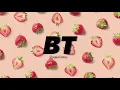 Download Lagu Mrs Magic-Strawberry Guy (looped intro)