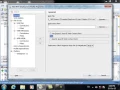 java ee lec6 01