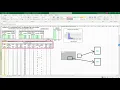 CH2 Example - The Able Baker Call center two server queue