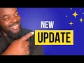 New Divi Feature Divi 5 Nested Rows