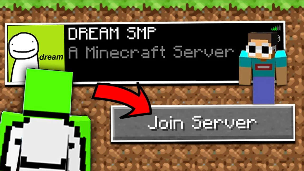 10 Hidden Minecraft Commands/Controls You Didn't Know