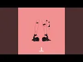 Download Lagu walk but in a garden