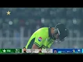 Live | Pakistan vs Sri Lanka ODI Series 2025 | 3rd ODI | PCB | M3V1U