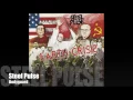Steel Pulse: Bodyguard (Reggae)