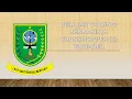 TUGAS 3A - BELAJAR CODING BERBASIS JS GRASSHOPPER 2 VARIABEL