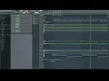 Post Malone - Circles remix fl studio