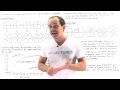 Concerted and Sequential Model for Hemoglobin