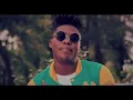 Masterkraft ft CDQ & Reekado Banks - Yapa [Official Video]