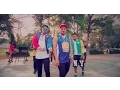 Masterkraft ft CDQ \u0026 Reekado Banks - Yapa [Official Video]