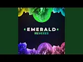 Download Lagu Emerald (Myridin Remix)