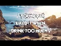 keshi - Soft Spot (Official Music Video) [Lyric][No Ads]