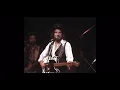 Waylon Jennings - “Luckenbach, Texas (Back To The Basics Of Love)