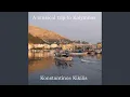 Download Lagu Issos Kalymnos