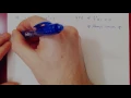 Optimization - Example 1