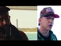 Gabriel EMC x Eladio Carrión x Redimi2 - Sigo Aqui (Cover AI)