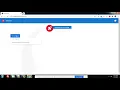 Angular 10 Bootstrap Toasts Working Example