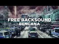 Download Lagu Backsound Bencana Alam No Copyright
