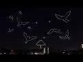 Wataru Sato - cuddle【Official Music Video】