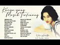 Download Lagu Nike Ardilla - Album Karya Yang Masih Terkenang | Audio HQ