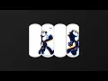 10 CSS Animation Examples 2025