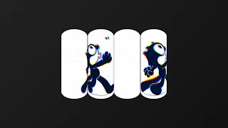 10 CSS Animation Examples 2025